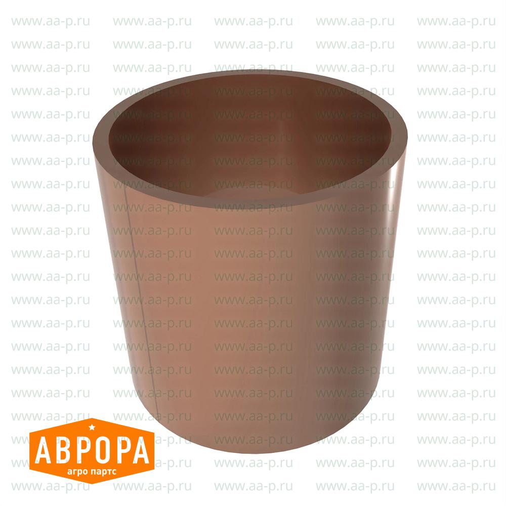 F018087 ШЛАНГОВАЯ  ОПОРА